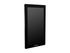 ViewSonic EP3203r 32" Klass (31.5" visbar) LED-bakgrundsbelyst LCD-skärm