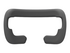 HTC VIVE ansiktsdynor för virtuell verklighets-headset