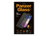 PanzerGlass - skärmskydd för mobiltelefon
