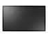 Neovo TX-4302 43" Klass (42.5" visbar) LED-bakgrundsbelyst LCD-skärm