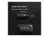 Belkin BoostCharge strömadapter för bil