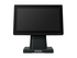 Epson DM-D70 - kunddisplay