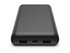 Belkin BoostCharge strömförsörjningsbank