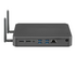LG Thin Client Box CQ601W-BP