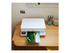 HP ENVY 6120e All-in-One