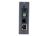 Black Box ServSwitch Wizard IP DXS KVM Extension