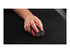 Logitech G PRO X3 SUPERSTRIKE