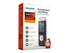 Philips Voice Tracer DVT2110