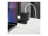 StarTech - USB typ C-kabel