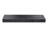 StarTech.com 4-Port HDMI Splitter, 4K 60Hz HDMI 2.0 Video, 1 In 4 Out HDMI Splitter, 4K HDMI Splitter w/Built-in Scaler, 3.5mm/Optical Audio Port, Durable Metal Housing, HDR/HDCP