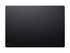ASUS ProArt P16 OLED H7606WP-RJ079X