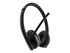 EPOS ADAPT 261 - headset