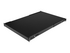 StarTech.com 1U Adjustable Server Rack Mount Shelf