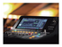 Yamaha DM3 Series DM3 digital mixer