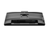 Philips 24B2U4301H - 4000 Series