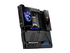 MSI MEG X870E GODLIKE