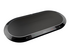 Jabra SPEAK 810 MS - Konferenshögtalare USB BT