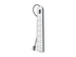 Belkin 6 Outlet Power Surge Protector