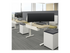 Ergotron TRACE monteringssats