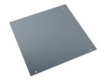Crystal 570X