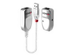 CAT5 USB Extender