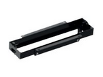 Top Frame - Ram för uttag