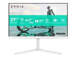 Evnia 3000 27M2N3501PA