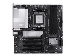 PRO B850M-P WIFI