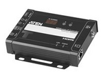 VE8900T HDMI over IP Transmitter