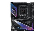 Phantom Gaming X870E NOVA WiFi