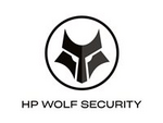 Wolf Pro Security