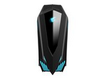 AORUS C700 GLASS - FT