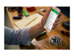 EcoStruxure Asset Advisor