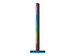 ICUE LT100 Smart Lighting Tower Expansion Kit