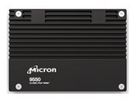 9550 MAX - SSD