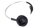 EPOS I SENNHEISER SHS 05 D 10