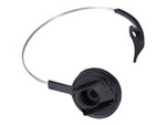 I SENNHEISER SHS 05 D 10