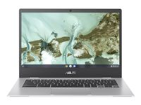 ASUS Chromebook CX1 CX1500CKA-NJ0420