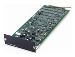 Battery Monitoring Card