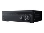 STR-DH590 - AV-receiver