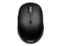 PORT Connect Combo - mus