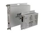 FDX60M1A ComFit Data Transceiver