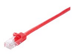 Patch-kabel - RJ-45 (hane) till RJ-45 (hane)