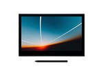Movink 13 - Digitaliserare med OLED-display