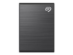 One Touch SSD STKG1000400
