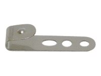 Fujitsu - sensorplatta för sorteringsposition