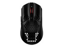 HyperX Pulsefire Haste