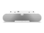 Edge Connect Speaker bar