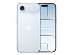 IPhone Air - 5G smartphone