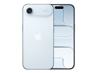 Apple iPhone Air - himmelsblå